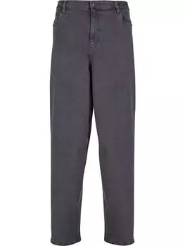 Спортивные штаны Urban Classics Hosen, цвет magnet