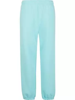 Спортивные штаны Urban Classics Jogginghose, цвет berylblue