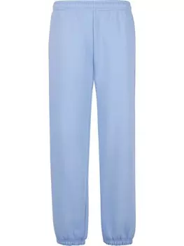 Спортивные штаны Urban Classics Jogginghose, цвет powderblue