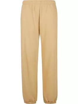Спортивные штаны Urban Classics Jogginghose, цвет unionbeige