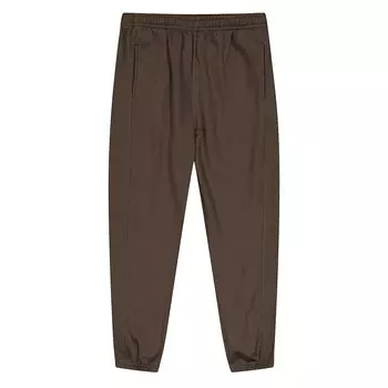 Спортивные штаны Urban Classics, коричневый