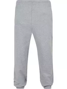 Спортивные штаны Urban Classics, серый