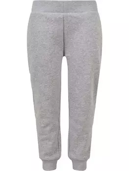 Спортивные штаны Urban Classics, серый