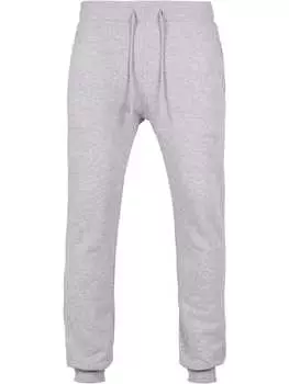 Спортивные штаны Urban Classics, серый