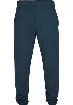 Спортивные штаны Urban Classics Tapered Pants, цвет fir