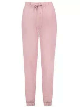 Спортивные штаны Urban Surface, розовый