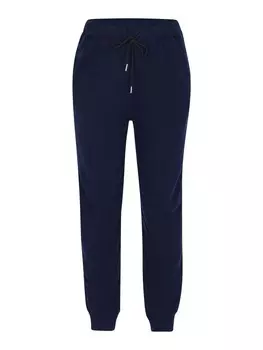Спортивные штаны usha BLUE LABEL Pants, цвет Navy Blue