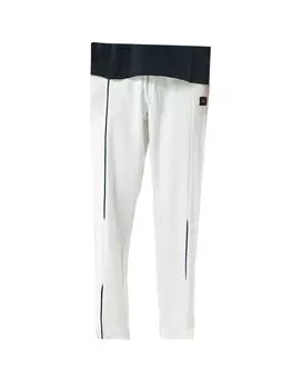 Спортивные штаны VAMOS CLO Regular Pants Baltimore, экрю