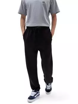 Спортивные штаны Vans, черный