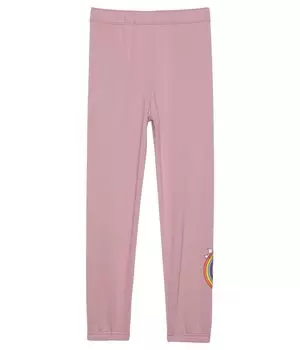 Спортивные штаны Vans Kids, Happy Bow Sweatpants