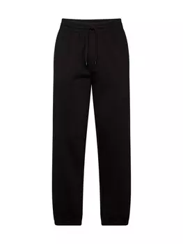Спортивные штаны VANS Loose fit Pants, черный