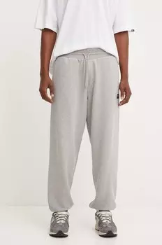 Спортивные штаны Vans, серый