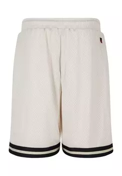 Спортивные штаны VARSITY FUBU, бежевый