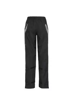 Спортивные штаны Vaude, черный