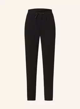 Спортивные штаны vb shelly Venice Beach, черный