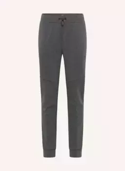 Спортивные штаны vbm байрон Venice Beach, серый