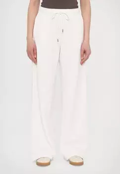 Спортивные штаны VELES MM, кремовый