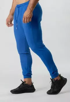 Спортивные штаны Velvet TRES AMIGOS, синий