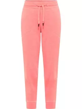 Спортивные штаны Venice Beach, цвет lobster