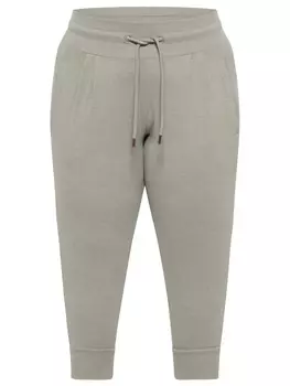 Спортивные штаны Venice Beach, цвет sage