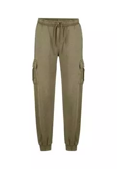 Спортивные штаны ВЕСТИВАРА BABISTA, оливковый