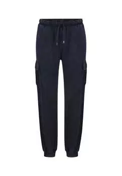 Спортивные штаны vestivara Babista, синий