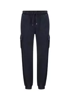 Спортивные штаны ВЕСТИВАРА BABISTA, темно-синий