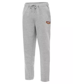 Спортивные штаны Victory Antigua NCAA SEC, серый