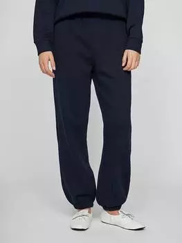 Спортивные штаны Vila, черный