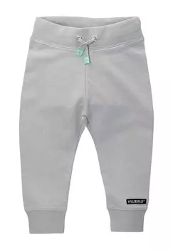 Спортивные штаны Villervalla, цвет grau