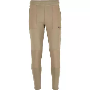 Спортивные штаны Virtus Bisosco