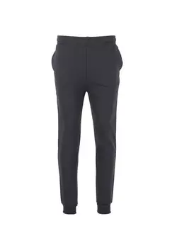 Спортивные штаны VIRTUS, синий