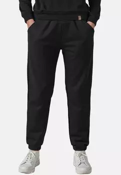 Спортивные штаны Vivisence, черный