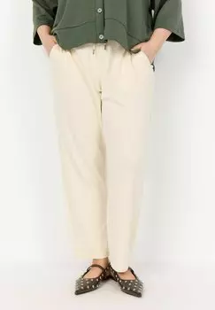 Спортивные штаны WA-SABINA 31 Wasabi Concept, бежевый