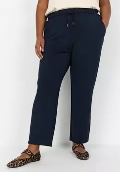 Спортивные штаны WA-SABINA 31 Wasabi Concept, синий