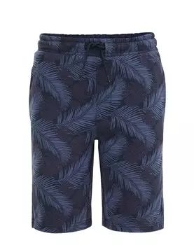 Спортивные штаны WE Fashion Slim fit Pants, синий