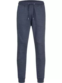 Спортивные штаны Wellingham Lonsdale, синий