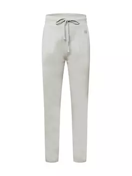 Спортивные штаны WESTMARK LONDON Regular Pants, пастельный зеленый