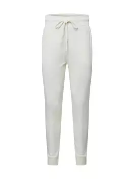 Спортивные штаны WESTMARK LONDON Tapered Pants, бежевый