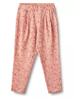 Спортивные штаны Wheat, розовый