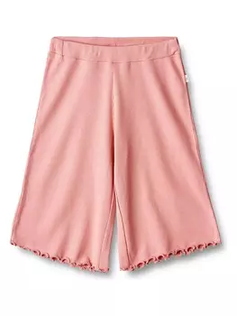Спортивные штаны Wheat, розовый