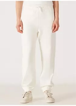 Спортивные штаны Wrangler