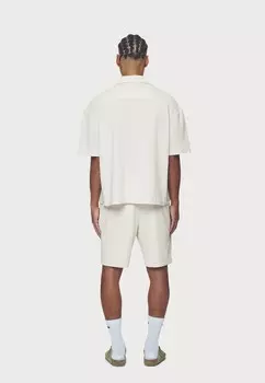 Спортивные штаны WYTON SUMMER Pegador, бежевый