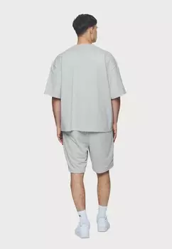 Спортивные штаны WYTON SUMMER Pegador, серый