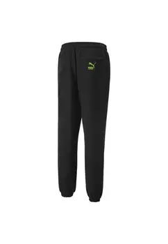 Спортивные штаны X SANTA CRUZ Puma, черный