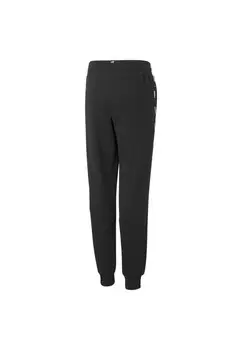 Спортивные штаны YOUTH Puma, черный