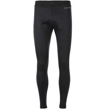 Спортивные штаны Endurance Zane M Windblock Running, черный