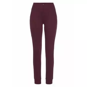 Спортивные штаны женские BENCH, черный