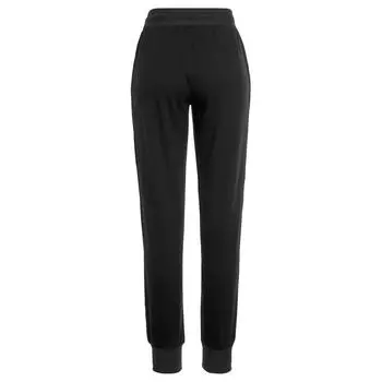 Спортивные штаны женские BUFFALO, черный