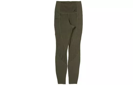 Спортивные штаны женские Jordan